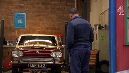 Who Are You Calling A Tart   Hollyoaks