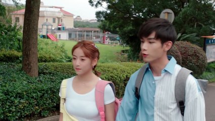 Sweet S01E18 Hindi Drama 🍦