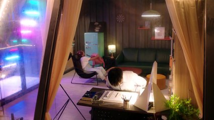 Sweet S01E13 Hindi Drama 🍦