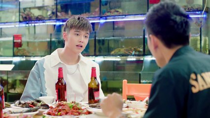 Sweet.Sweet.S01E17.720p. in Hindi Toplist Drama