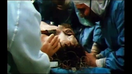 Iceman Bande-annonce (FR)