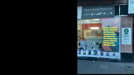 iphone 13 pro charging port