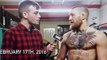 UFC 246: McGregor vs. Cowboy Bande-annonce (EN)