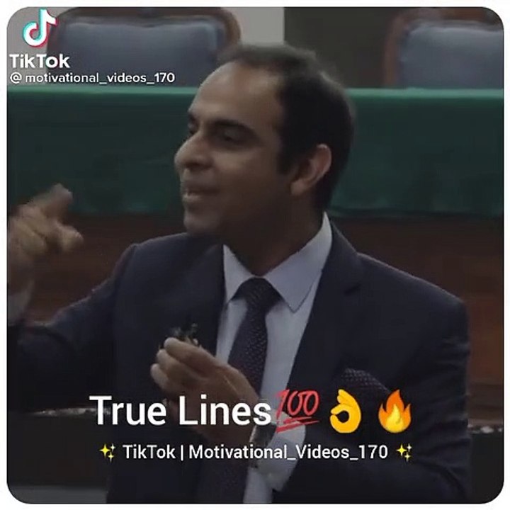Education motivation
