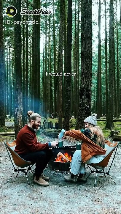 Romantic