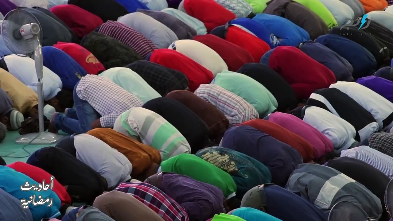 من نسِي وهو صائمٌ فأكل وشرب فليتمَّ صومَه