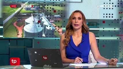 Gobierno analiza la propuesta del pacto productivo lanzada por los empresarios