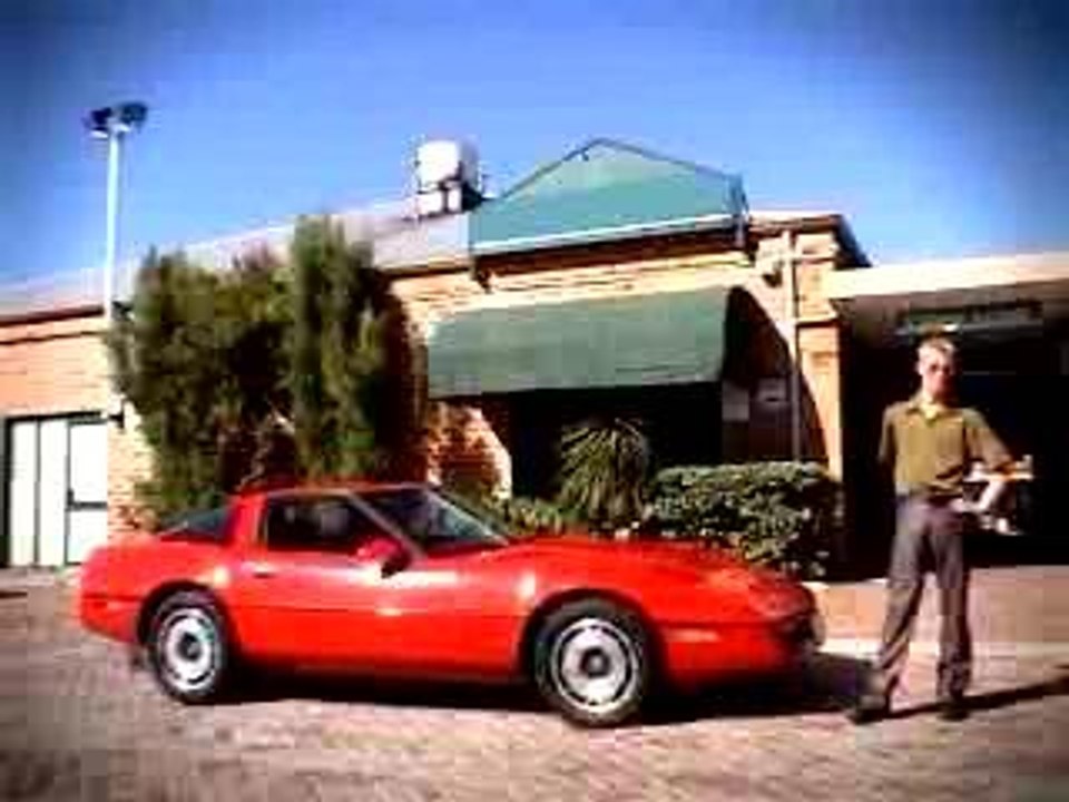 ke preferite...l'auto o il pisello