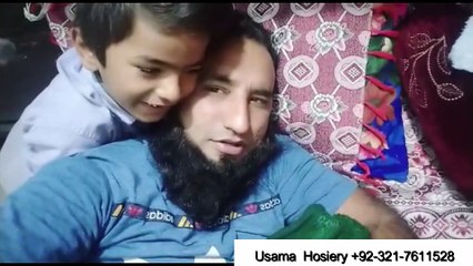 How To Become Bussinessman With In Days P-02 With | Riz Reader | In  | English Urdu Hindi |