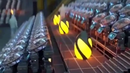 #information #technology #new #achievement (#Artificial #womb #technology)