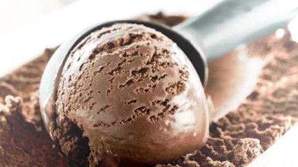 The Best Blue Bell Ice Cream Flavors Of All Time