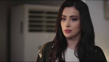 مسلسل بوحظين الحلقة 14 الرابعة عشر