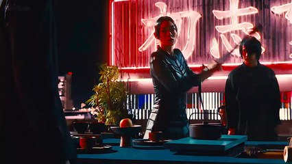 Spider Man 4, Fast X Fast And Furious 10, John Wick 5, Captain America 4 - Movie News 2023