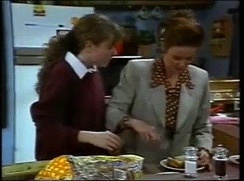 Neighbours 1745 5th April 2023