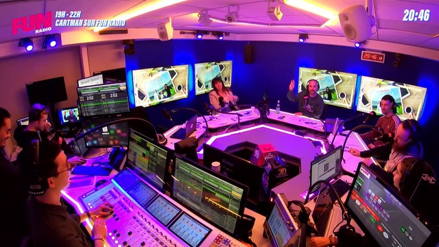 On Veut Savoir - Pourquoi dit-on c'est la fin des haricots ?