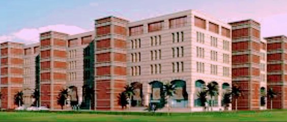 Al-Azhar University, The Ancient University Of Islam, Which Was Founded by Ismaili Imam Moez A.S