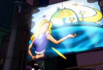 Sherlock Holmes in the 22nd Century Sherlock Holmes in the 22nd Century E009 – The Resident Patient