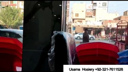 How To Become Bussinessman With In Days P-04 With | Riz Reader | In  | English Urdu Hindi |