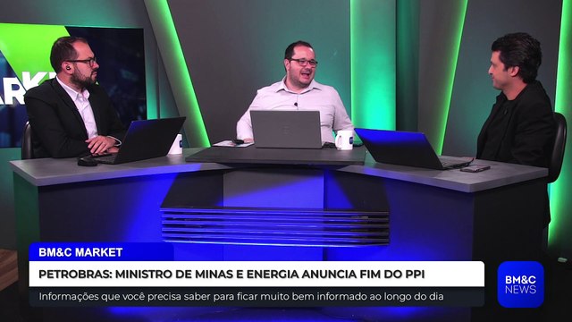 PETROBRAS INFLUENCIA DIRETAMENTE NA INFLAÇÃO MUDANÇAS NOS PREÇOS SÃO POLÍTICAS?