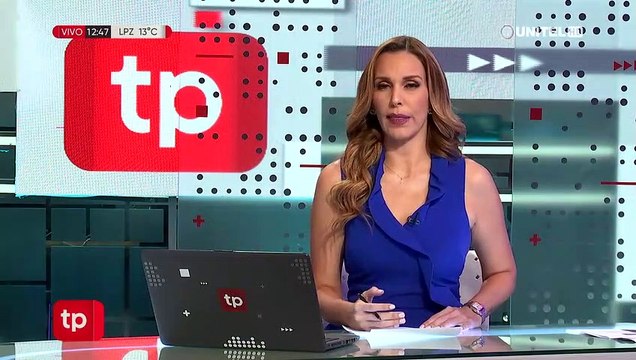 Avasallamientos en Santa Cruz: Empresarios piden respetar la propiedad privada