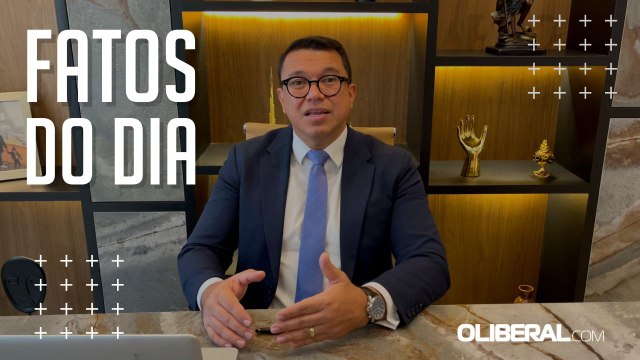 Barulho, animais e infiltrações então entre problemas mais comuns em condomínios