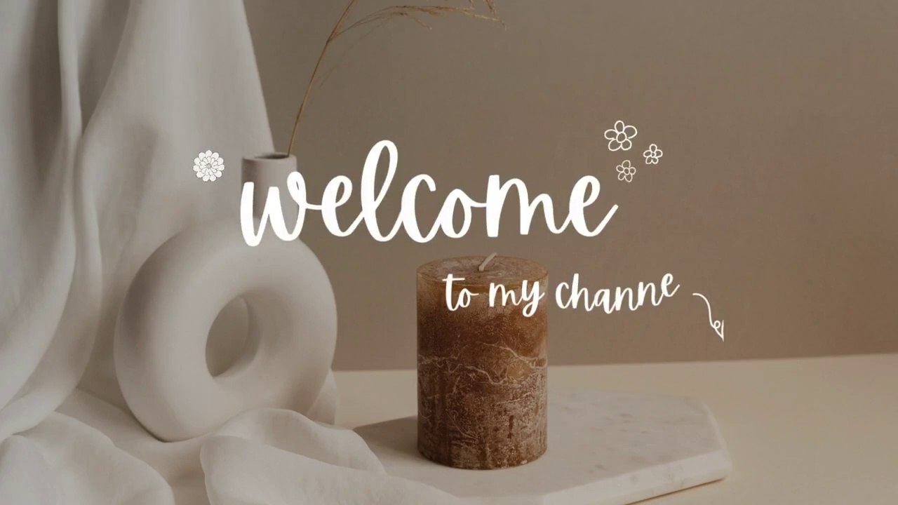 bakery style chicken bread recipe | without oven