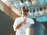Diljit Dosanjh - Live Mumbai - Born To Shine Tour