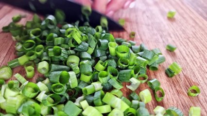 My friend from Turkey shared this cheap and easy recipe! Tasty and juicy!