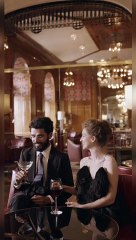 Unknown fact about Elon Musk  World richest person’s secret