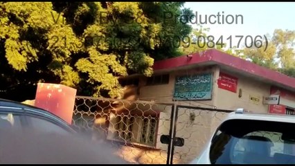 How To Become Bussinessman With In Days P-07 With | Riz Reader | In  | English Urdu Hindi |