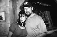 La esposa de Bruce Willis ha publicado una conmovedora fotografía del actor con demencia