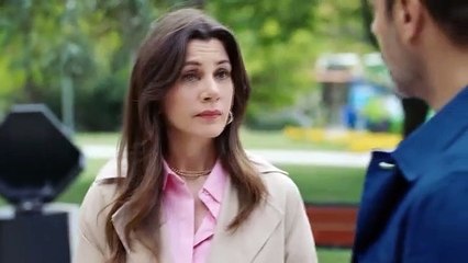 Secretos de Matrimonio Capítulo 72