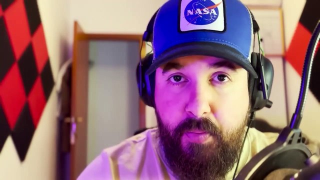 Sudamérica de patio trasero de EEUU a patio trasero de China