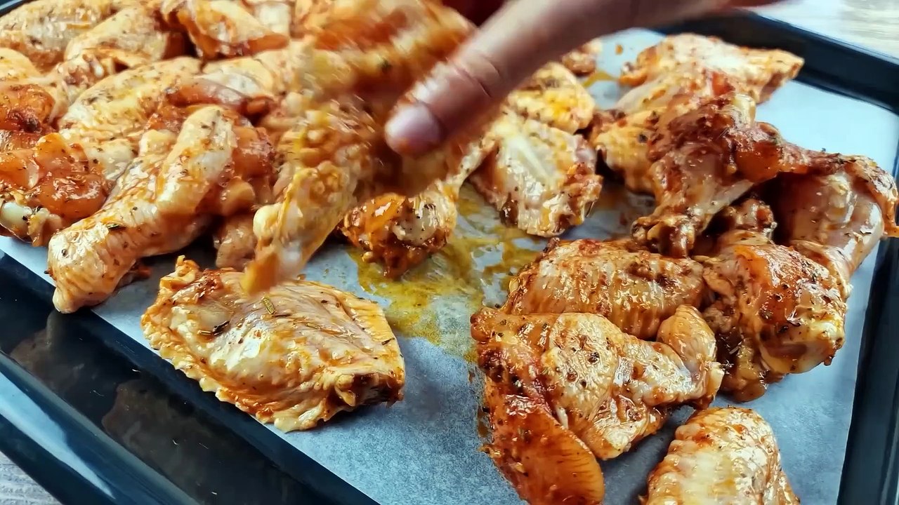 A friend from Spain taught me how to cook so delicious! A simple recipe!