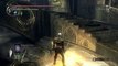 Demon's Souls online multiplayer - ps3