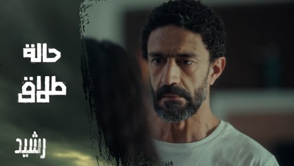 أغرب حالة طلاق.. رد فعل زوجة صلاح بعد ما اكتشفت خيانته