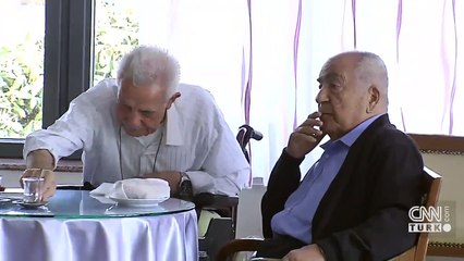 Emekli maaş ve ikramiyesi bayram öncesi