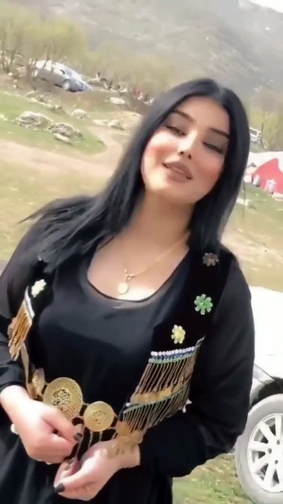 رقص ملكة جمال العالم
