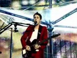 Invincible wembley haarp