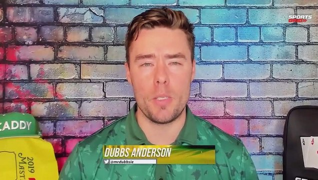 Masters Course Preview: Augusta National Golf Course