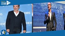 Jean Dujardin : cet hommage privé poignant à un membre de sa famille dont le corps est resté à jamai