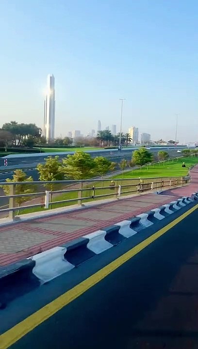 #Dubai