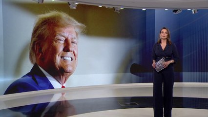 أخبار الساعة | ما هي الاتهامات المفقودة في اللائحة الموجهة إلى ترمب؟