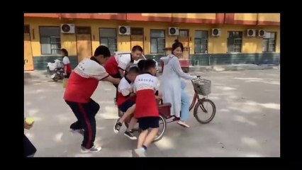 Funniest Fails Of The Year Compilation