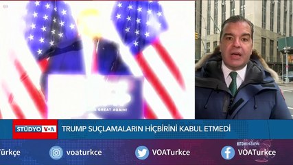 Başsavcı: ''Elimde Çok Fazla Delil Var''