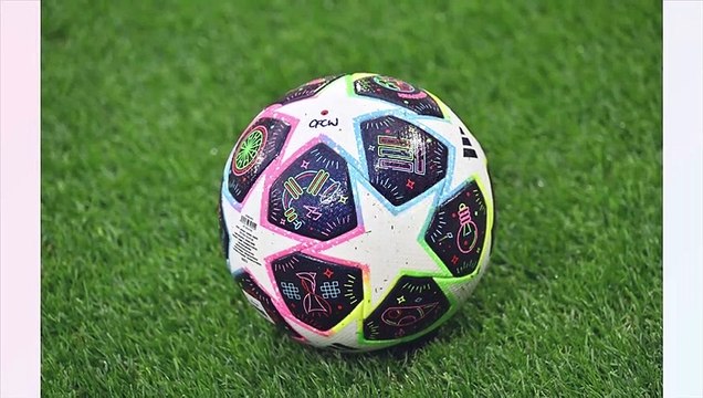 Mort d'un footballeur à seulement 24 ans, tué dans de terribles circonstances, un suspect arrêté