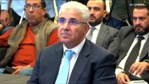 باشاغا: ندعم المشروع السياسي الذي تقوده الأمم المتحدة لإجراء الانتخابات الليبية