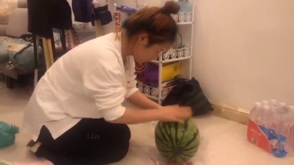 Funniest Fails Of The Year Compilation 2023