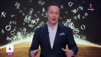 Sheinbaum anuncia iniciativa de ley para evitar la trituración de libros