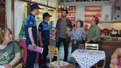 Olvidame Si Puedes Cap 11 HD